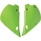 Ka02760026 Ufo Plastics Side Panel