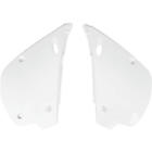 Ka02760047 Ufo Plastics Side Panels