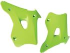 Ka02768026 Ufo Plastics Replacement Plastic