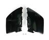 Ka02769-001 Ka02769001 Ufo Plastics Side Panels Black