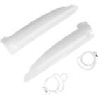 Ka02770280 Ufo Plastics Fork Tube