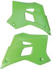 Ka02787-026 Ufo Plastics Replacement Plastic