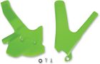 Ka02797026 Ufo Frame Guards