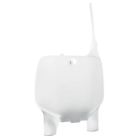 Ka03701-047 Ufo Plastics Replacement Plastic