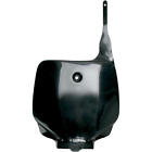 Ka03712-001 Ufo Plastics Number Plate