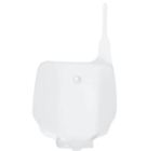 Ka03712-047 Ufo Plastics Replacement Plastic