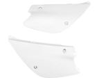 Ka03714-047 Ufo Plastics Replacement Plastic