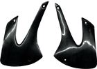 Ka03717-001 Ufo Plastics Replacement Plastic