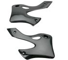 Ka03720-001 Ufo Plastics Replacement Plastic