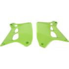 Ka03720-026 Ufo Plastics Radiator Covers