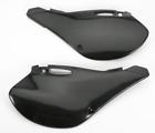 Ka03721-001 Ufo Plastics Side Panels Black