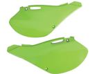 Ka03721-026 Ka03721026 Ufo Plastics Replacement Plastic