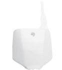 Ka03732-047 Ufo Plastics Replacement Plastic
