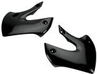 Ka03733-001 Ufo Plastics Replacement Plastic