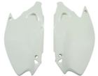 Ka03739-047 Ufo Plastics Replacement Plastic