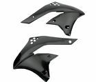 Ka03767-001 Ufo Plastics Replacement Plastic