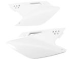 Ka03768-041 Ufo Plastics Replacement Plastic