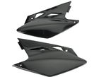 Ka03771-001 Ufo Plastics Replacement Plastic