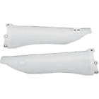 Ka03778280 Ufo Plastics Fork Tube