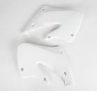 Ka03787-041 Ufo Plastics Radiator Covers