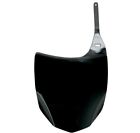 Ka03797-001 Ufo Plastics Replacement Plastic