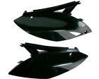 Ka04700-001 Ufo Plastics Replacement Plastic