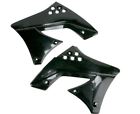 Ka04703-001 Ufo Plastics Replacement Plastic