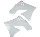 Ka04703-047 Ufo Plastics Replacement Plastic