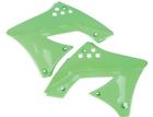 Ka04712-026 Ufo Plastics Replacement Plastic