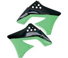 Ka04712-999 Ufo Plastics Replacement Plastic