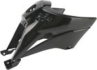 Ka04716-001 Ufo Plastics Radiator Covers Black