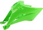 Ka04716-026 Ufo Plastics Replacement Plastic