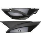 Ka04717-001 Ufo Plastics Side Panels Black