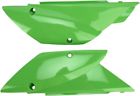Ka04717-026 Ufo Plastics Panels Side