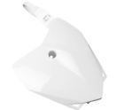 Ka04718-047 Ufo Plastics Replacement Plastic