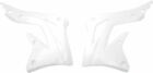 Ka04719-047 Ufo Plastics Replacement Plastic