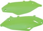 Ka04720-026 Ufo Plastics Replacement Plastic