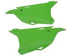 Ka04729-026 Ufo Plastics Replacement Plastic