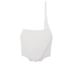 Ka04730-047 Ufo Plastics Replacement Plastic