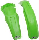 Kafk200-999 Ufo Front And Rear