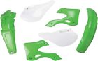 Kakit200-999 Ufo Plastics Complete Body Kit