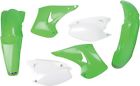Kakit201-999 Ufo Plastics Complete Body