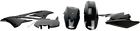 1403-0865 Kakit205-001 Ufo Plastics Complete Body