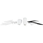 Kakit205-047 Ufo Plastics Complete Kit