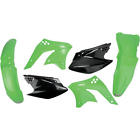 Kakit210-999 Ufo Plastics Complete Kit