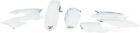 Kakit213-041 Ufo Plastics New Kakit213-047