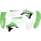 Kakit213-999 Ufo Plastics Complete Kit