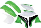 Kakit216-999 Ufo Plastics Complete Body Kit