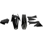 Kakit217-001 Ufo Plastics Complete Kit