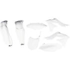 Kakit219-041 Ufo Plastics Complete Kit